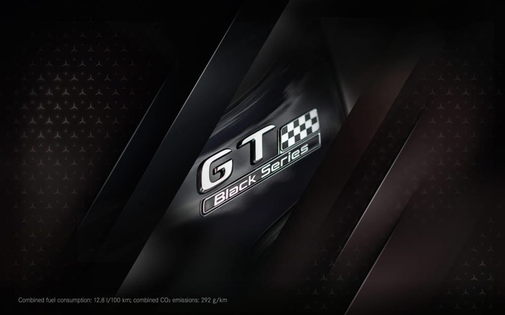 Digitale Weltpremiere: Driving Performance neu definiert: Meet Mercedes DIGITAL #6 – 730 reasons to watch this AMG specialDigital world premiere: redefining Driving Performance: Meet Mercedes DIGITAL #6 – 730 reasons to watch this AMG special