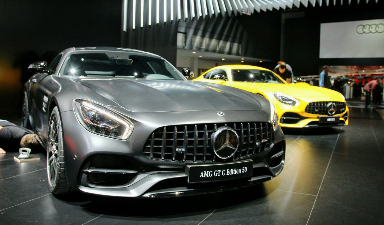 amg-gt-c-50-edition