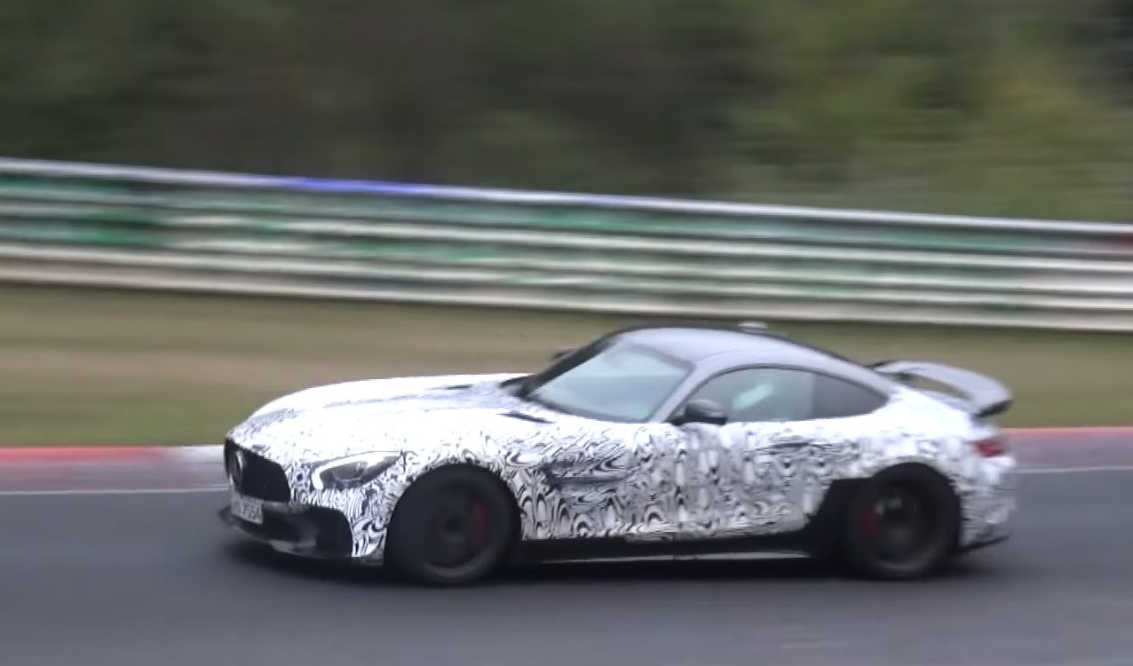 amg-gt-r-black-series