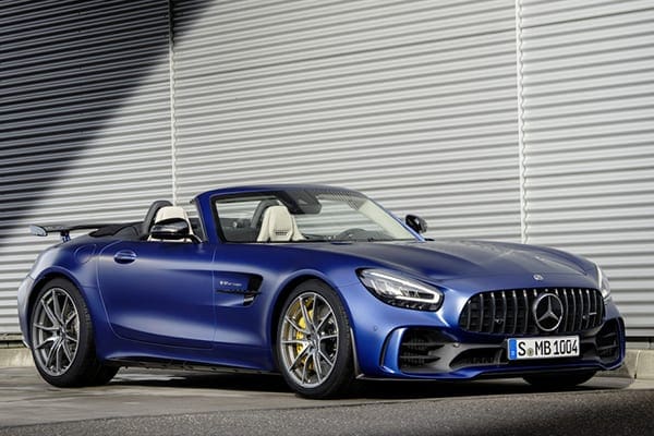 amg-gt-r-rdstr-main