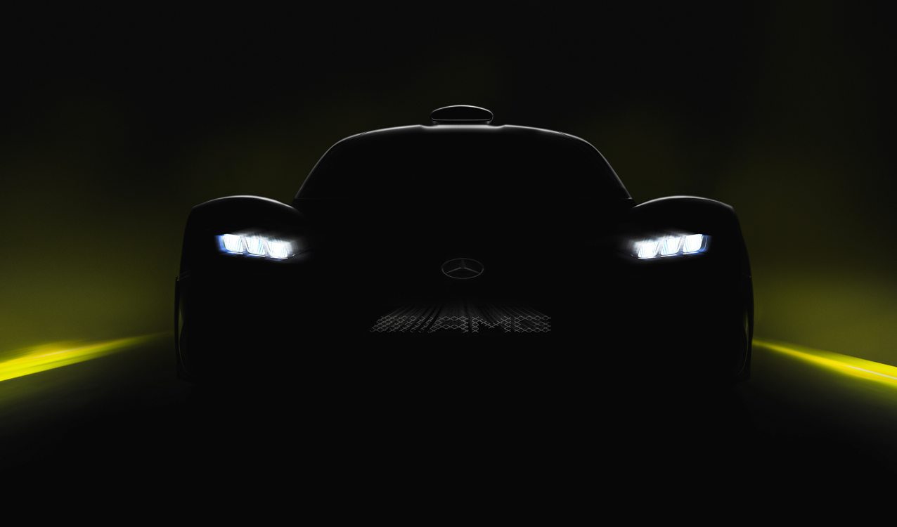 amg-project-one-9117