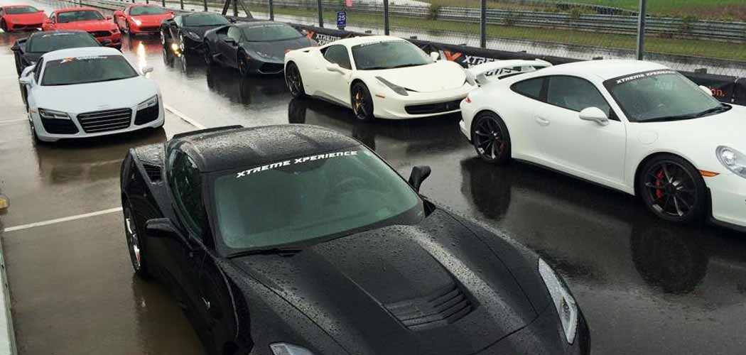 amp-xtreme-xperience