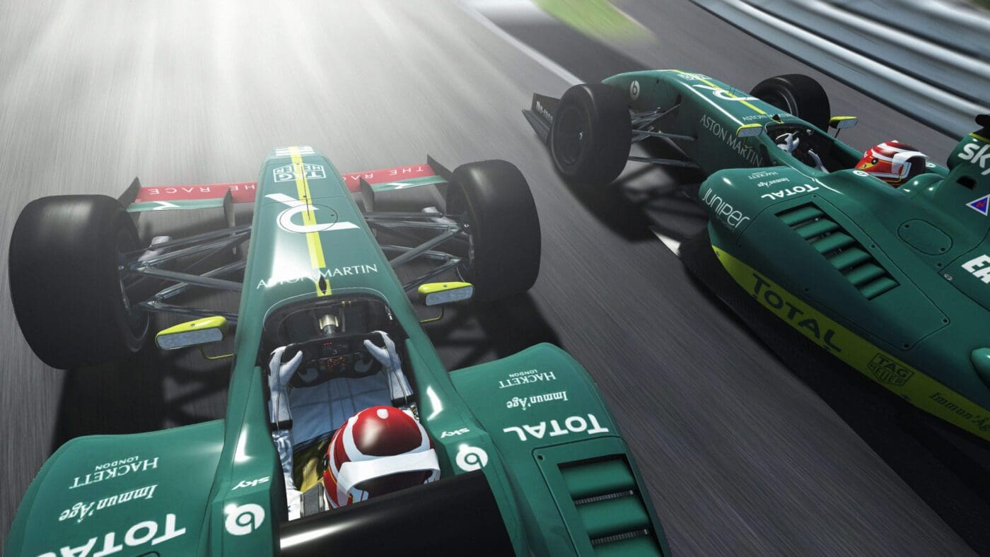 amr-esports-1-jpg-2.