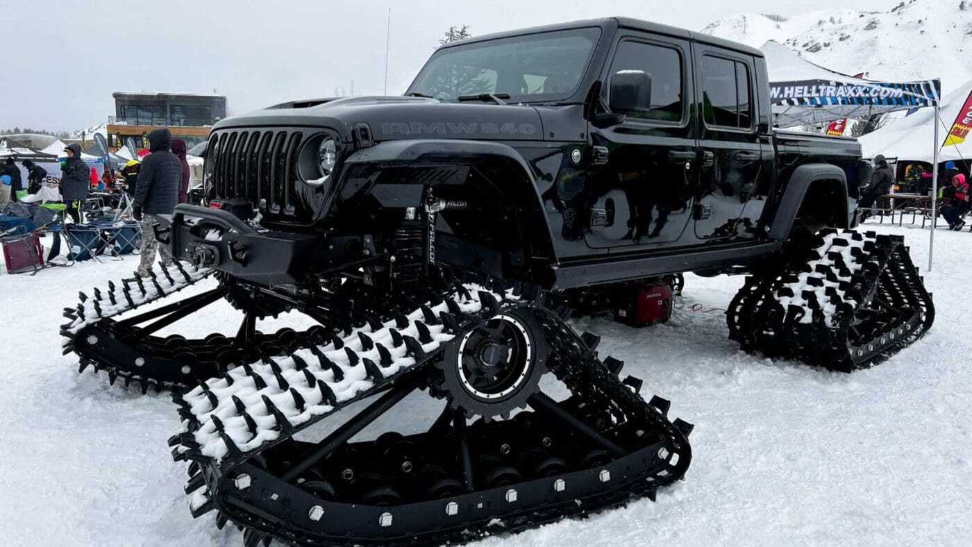 amw840 helltrax 12.jpg