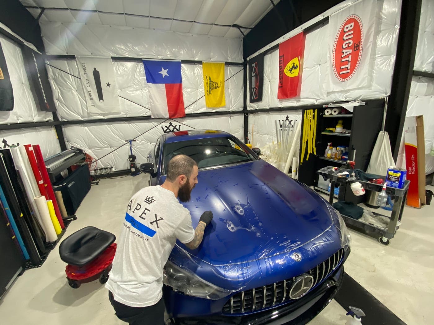 apex-detailing (8)