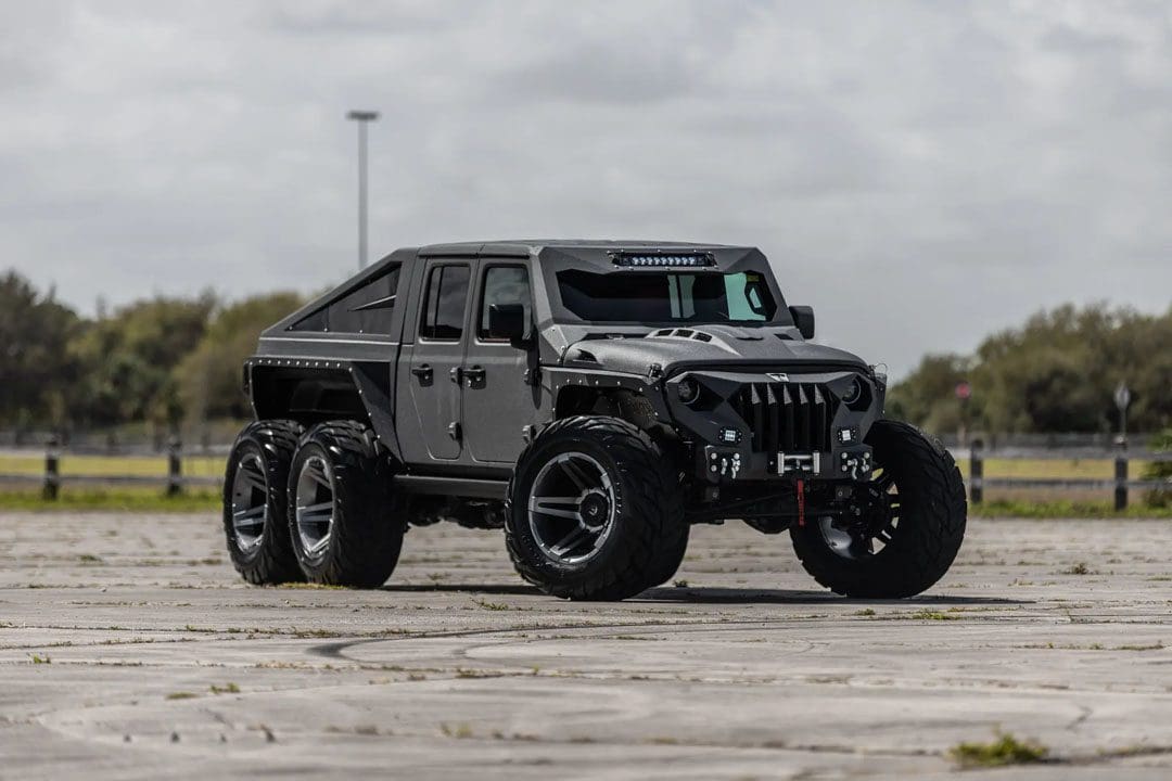 apocalypse hellfire
