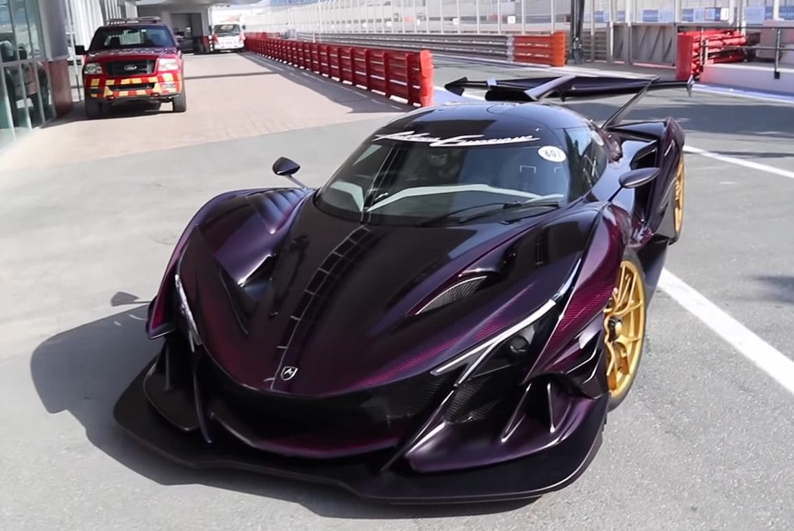 apollo-ie-front-purple