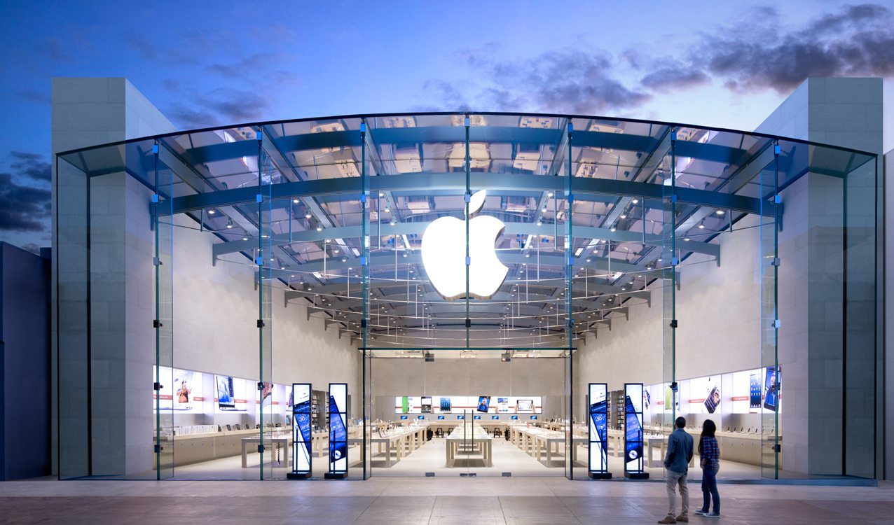 apple-store-hero