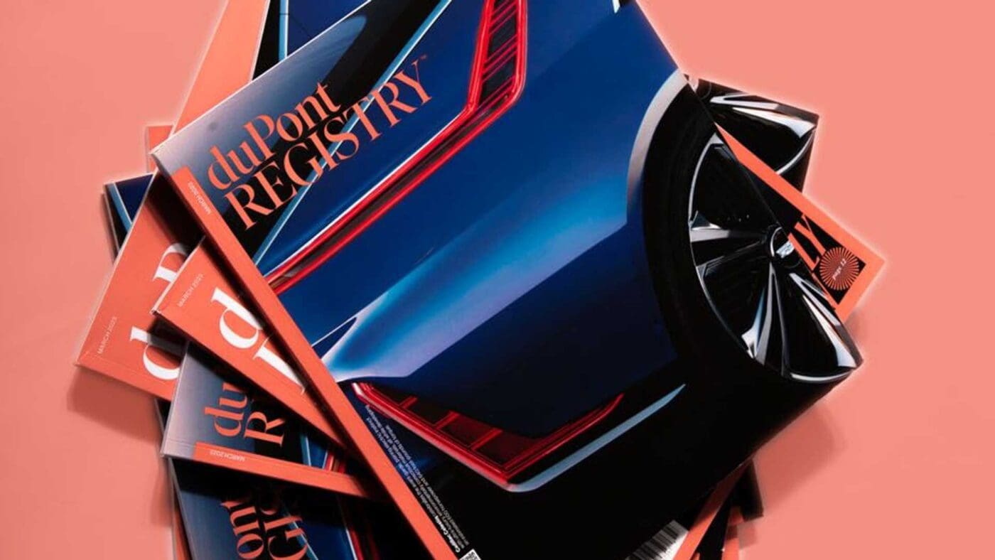 april 23 issue 8.jpg