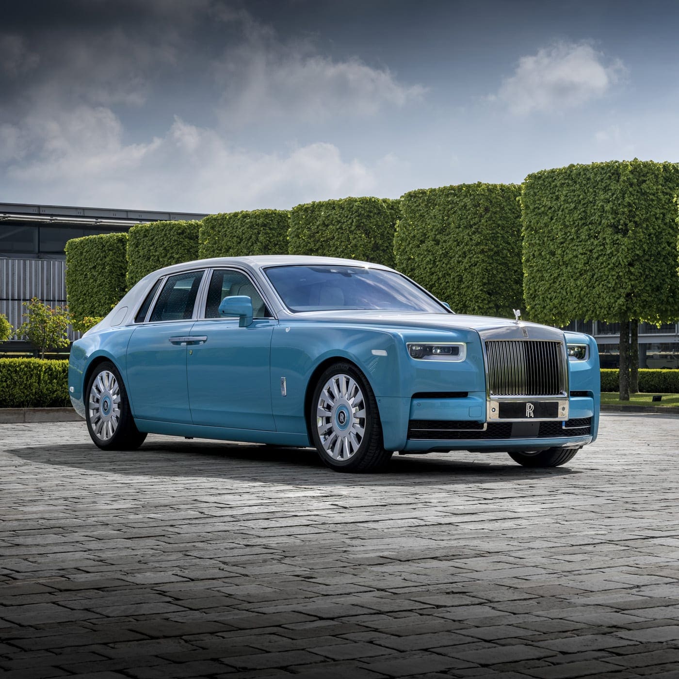 arabian-gulf-phantom (1)