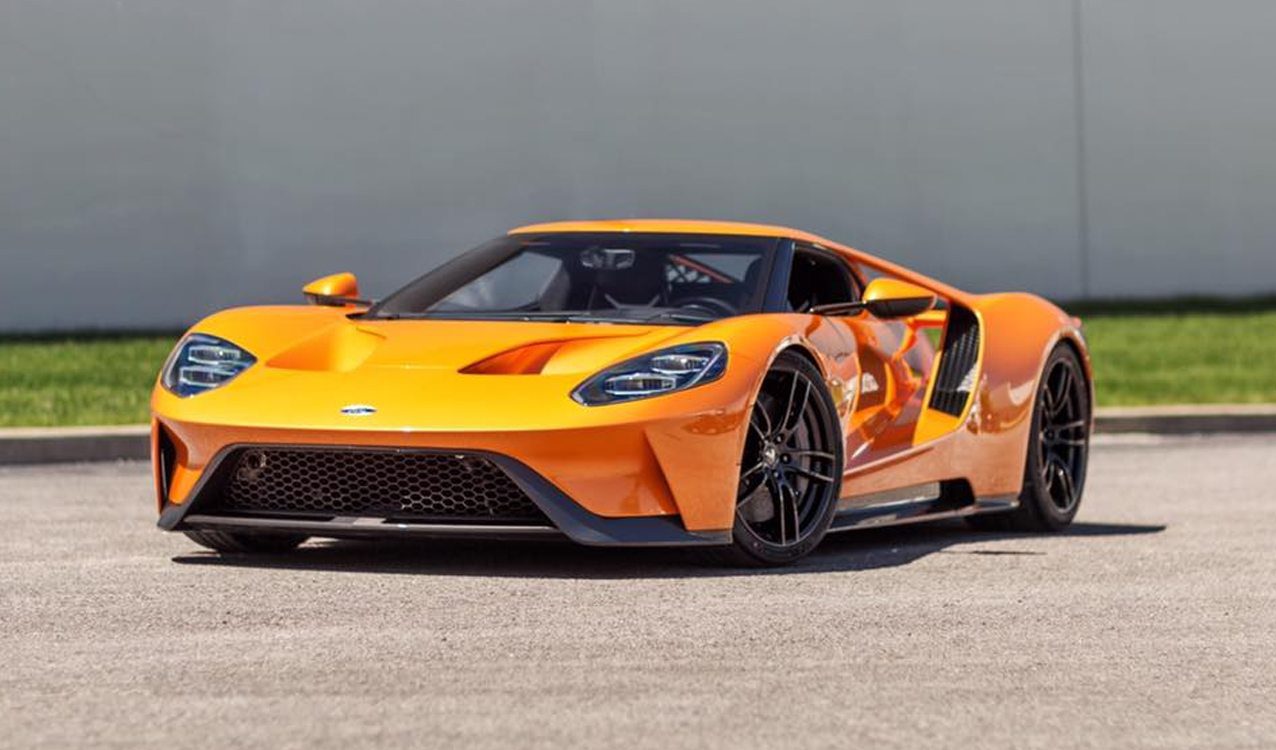 arancio-ford-gt-5152017