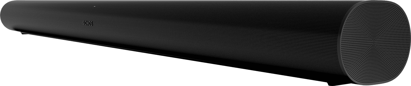 arc-front-angle-end-black