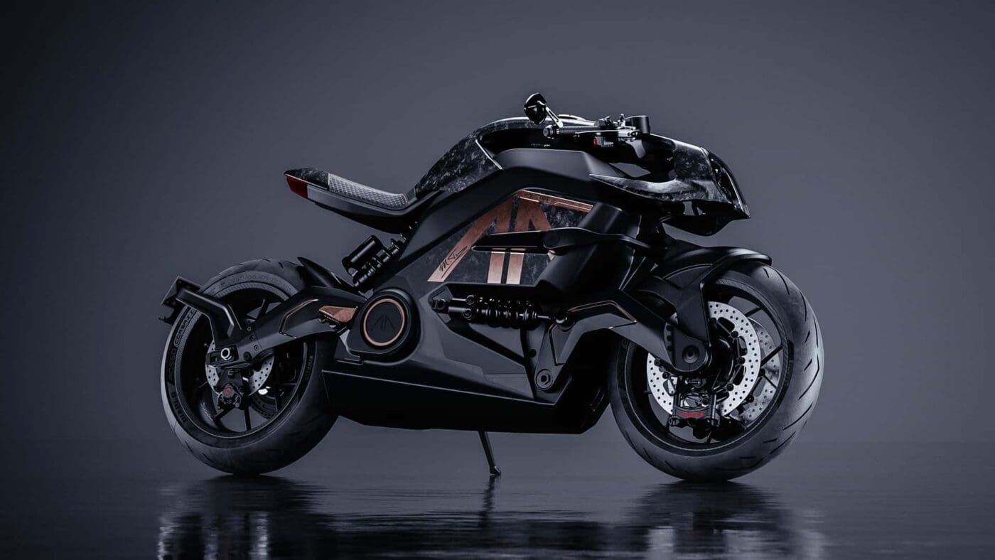arc vector signature edition motorcycle august 2023 c arc v ltd image 1.jpg