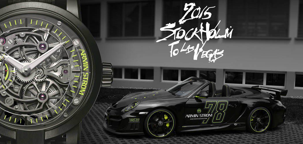arminstrom-gumball3000-083115-feature