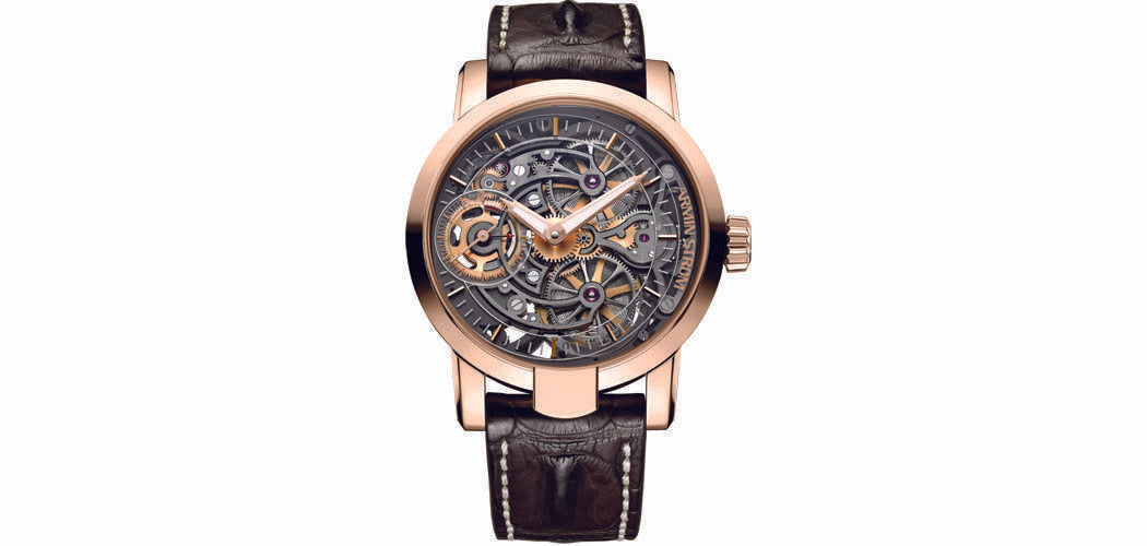 arminstrom-skeletonpurefire-watchguide-101415-feature