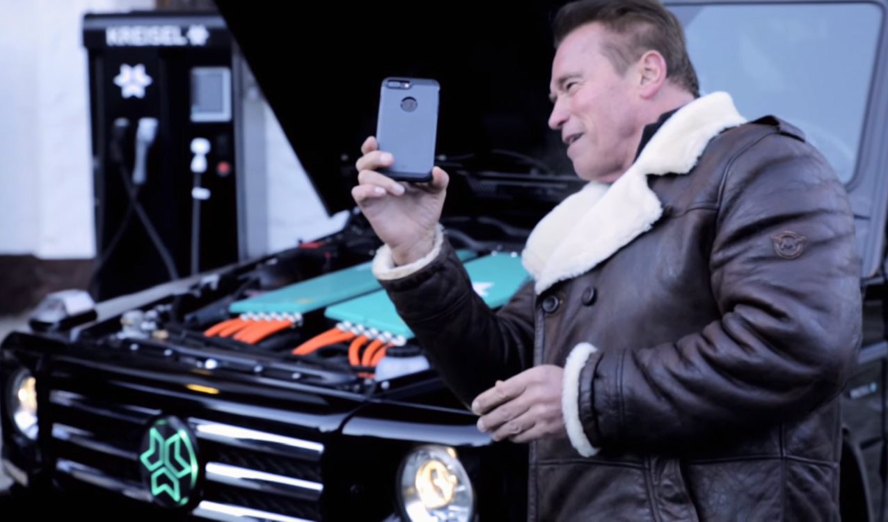 arnold-g-wagen