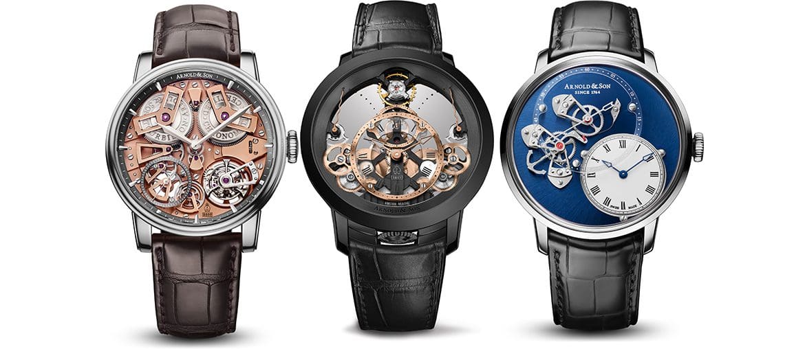 arnold-son-main