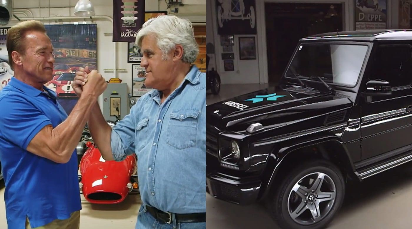 arnold_electric_mercedes_leno