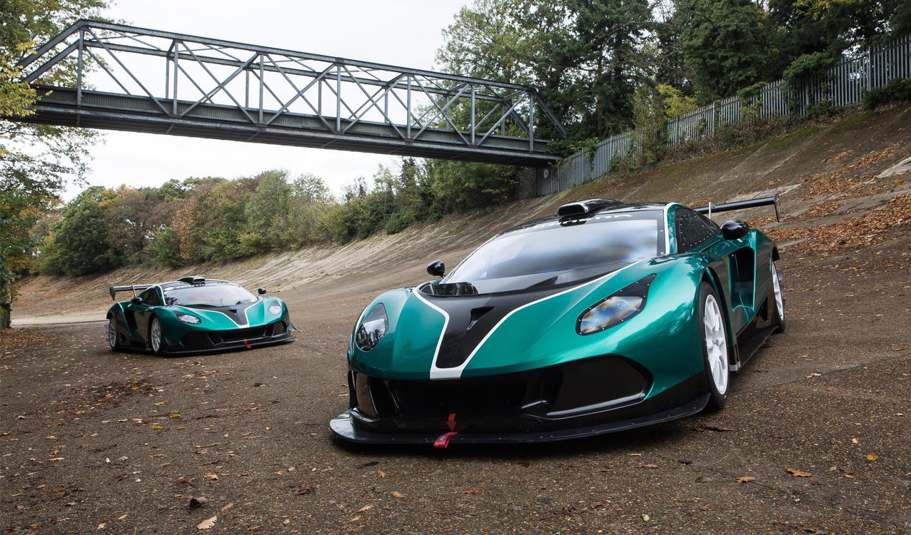 arrinera-polish-11152016