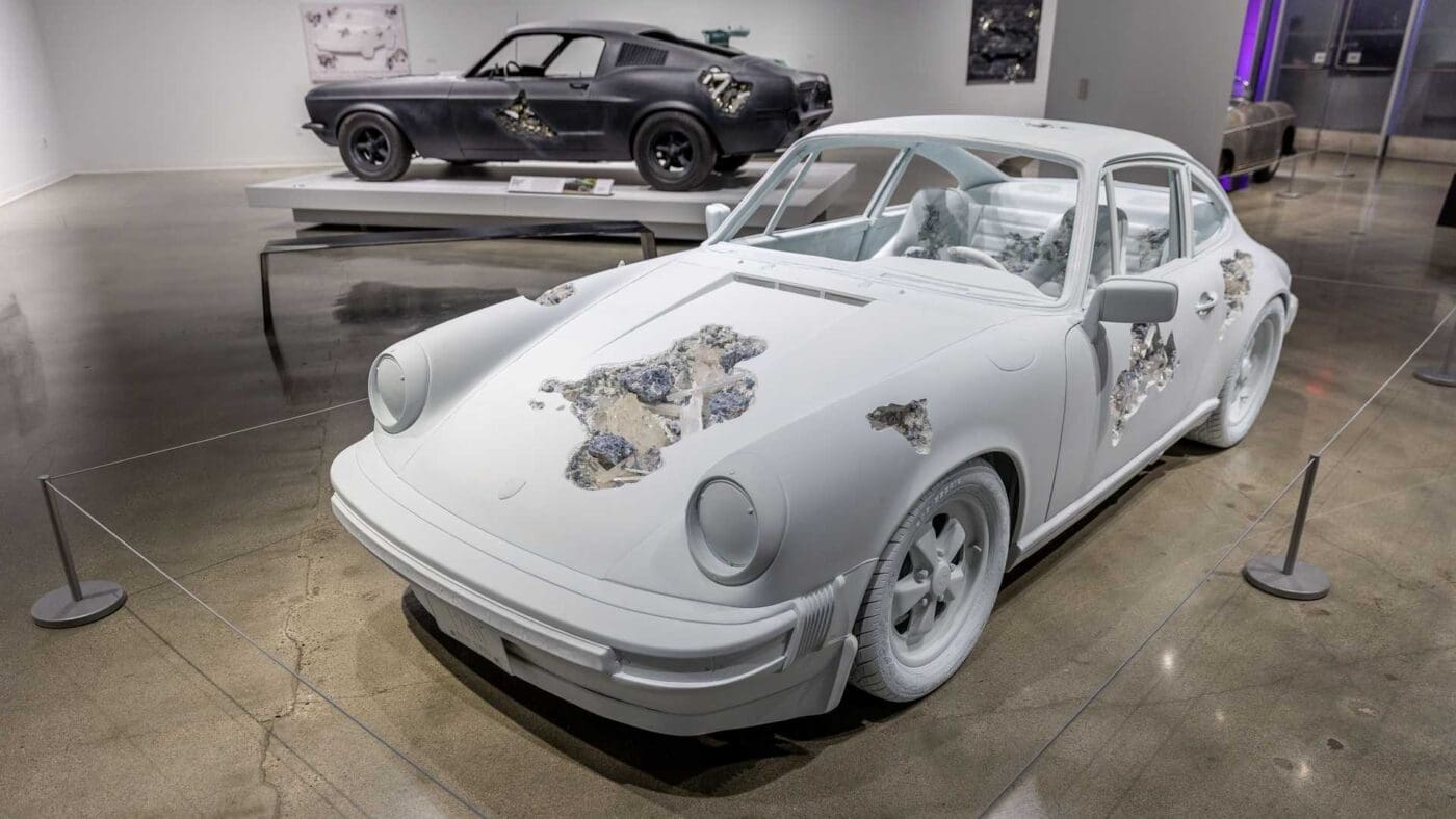 arsham auto motive exhibit.jpg