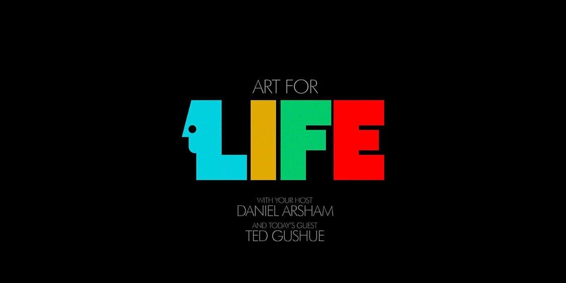 artforlife