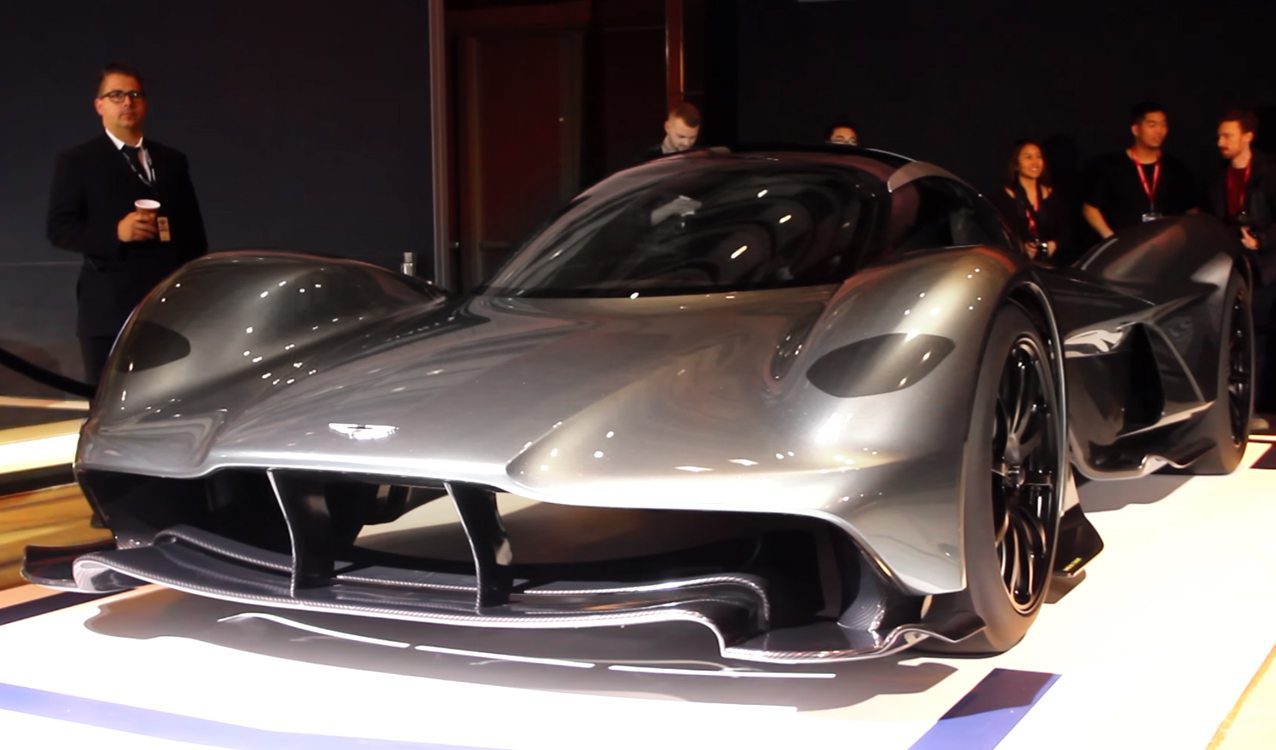 aston-martin-am-rb-001-front