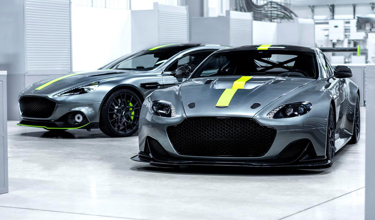 aston-martin-amr-382017