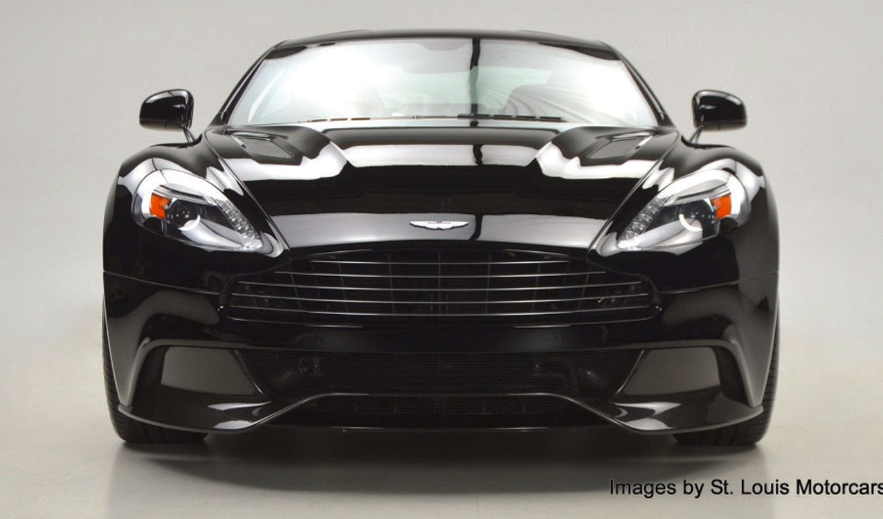 aston-martin-black-vanquish
