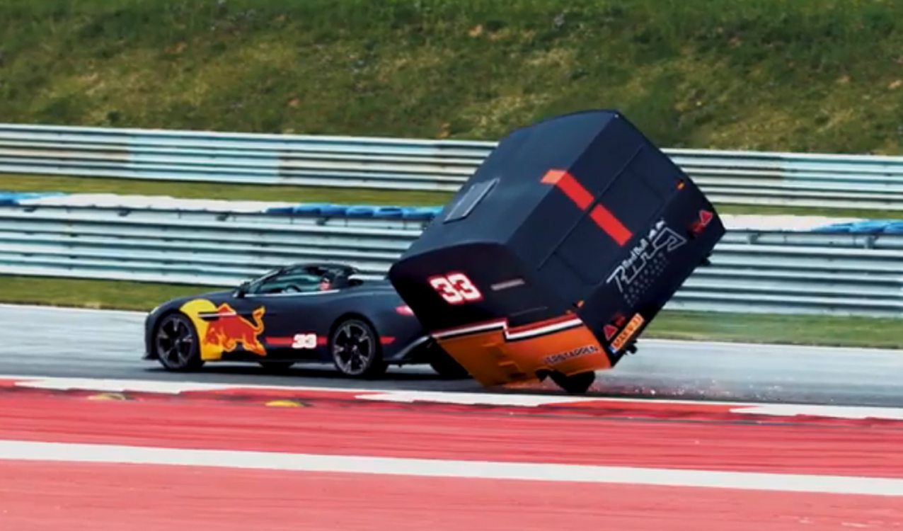 aston-martin-caravan-05312017