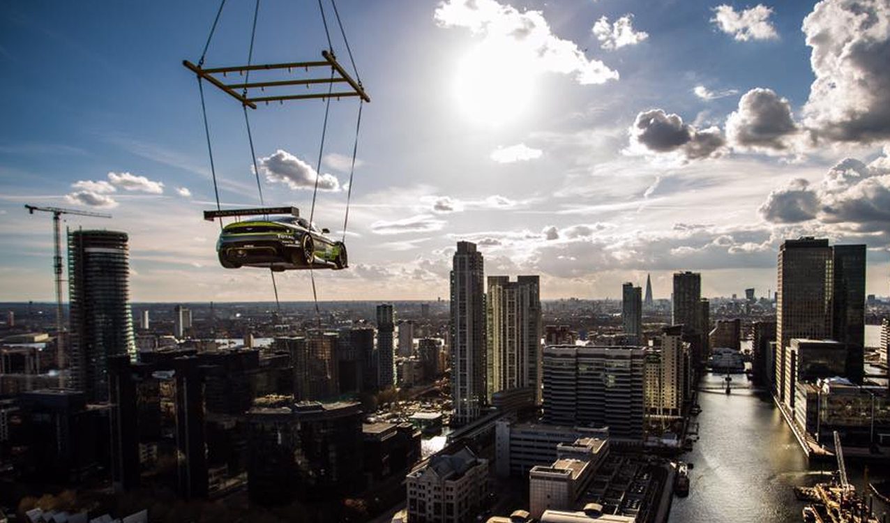 aston-martin-city