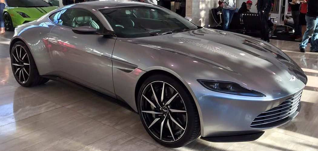 aston-martin-db10-12212015