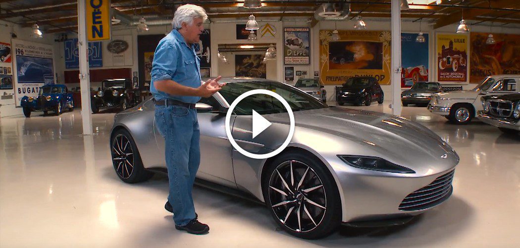 aston-martin-db10-leno-102615