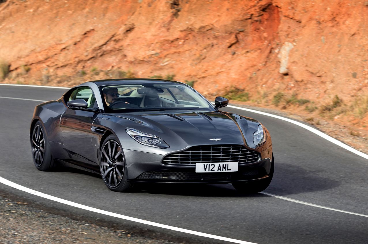 aston-martin-db11-3116 (38)