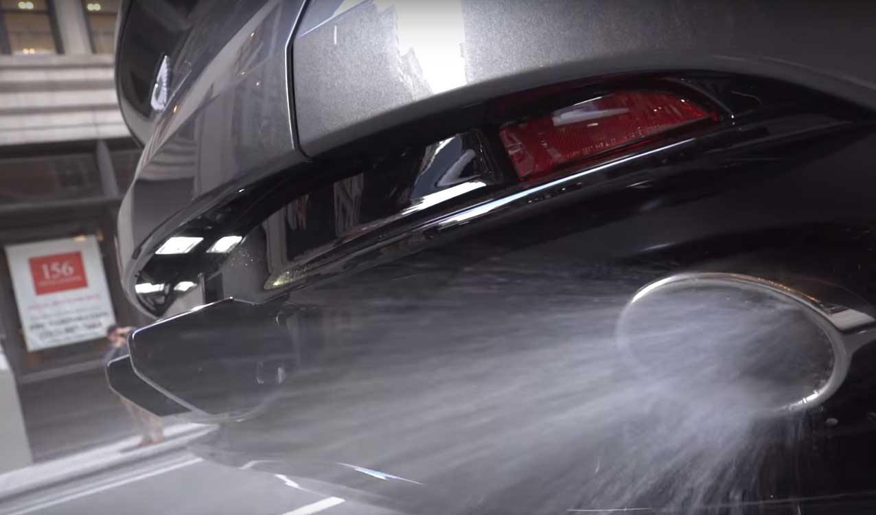 aston-martin-db11-3216