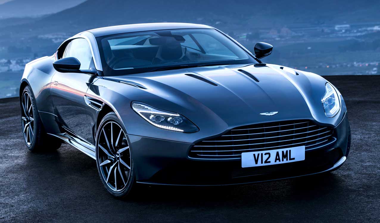 aston-martin-db11-main