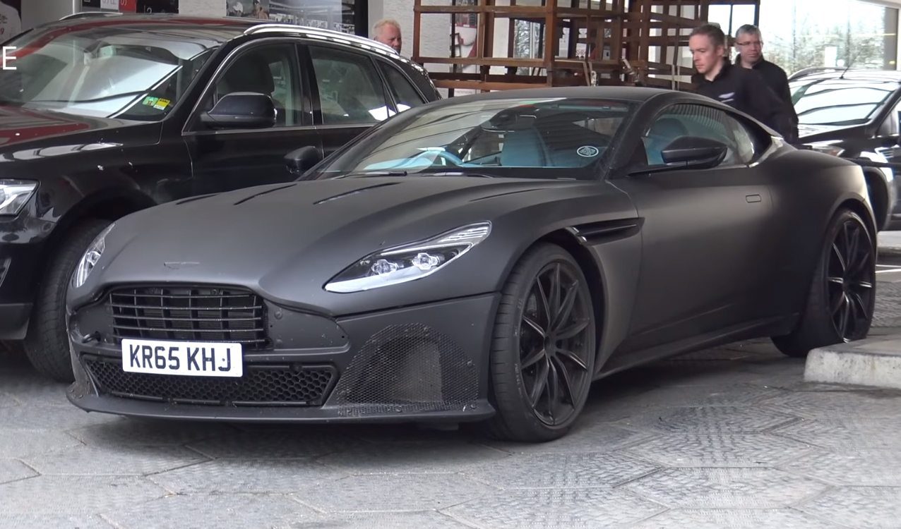 aston-martin-db11-s