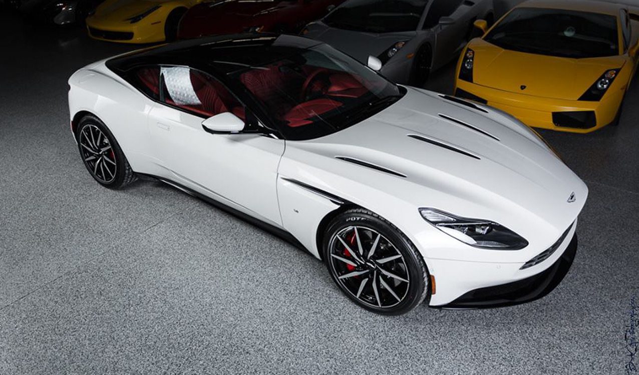 aston-martin-db11-white
