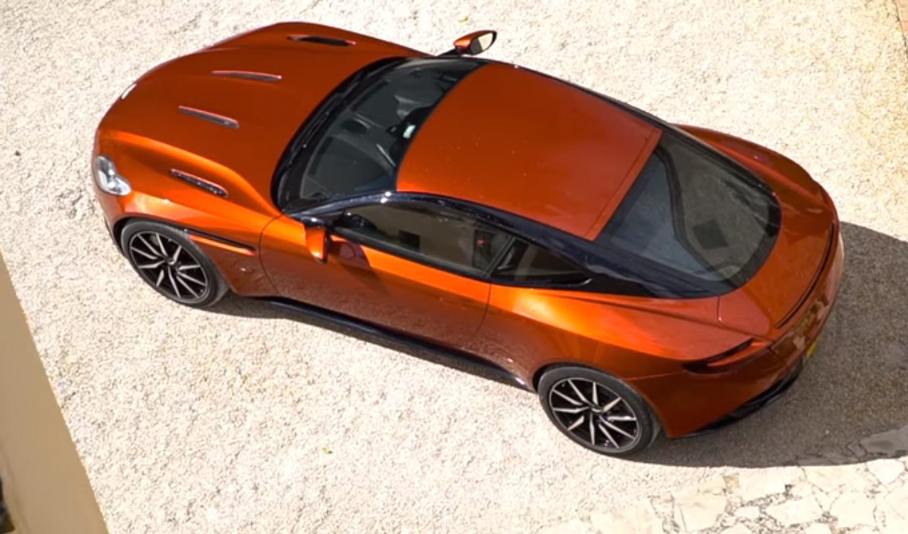 aston-martin-db11