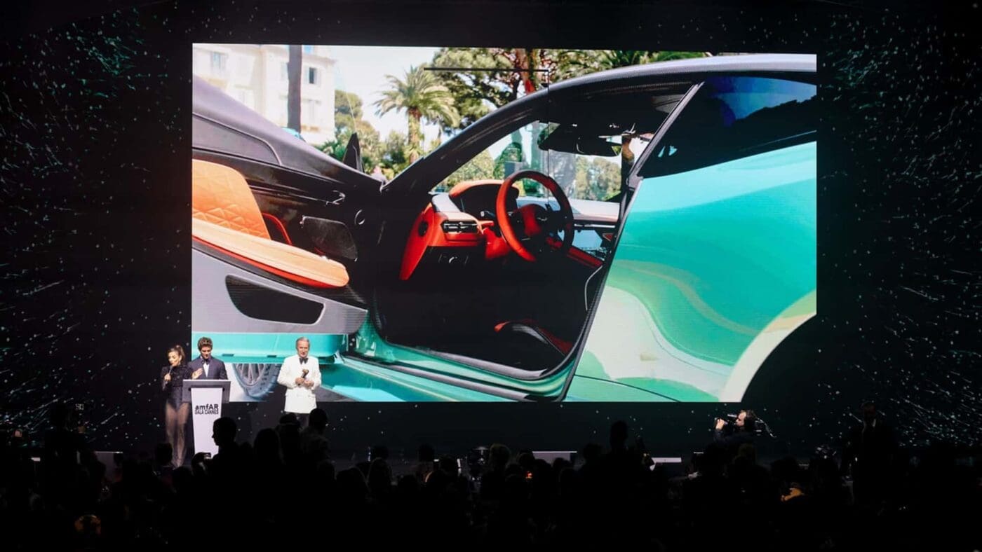 aston martin db12 auction.jpg