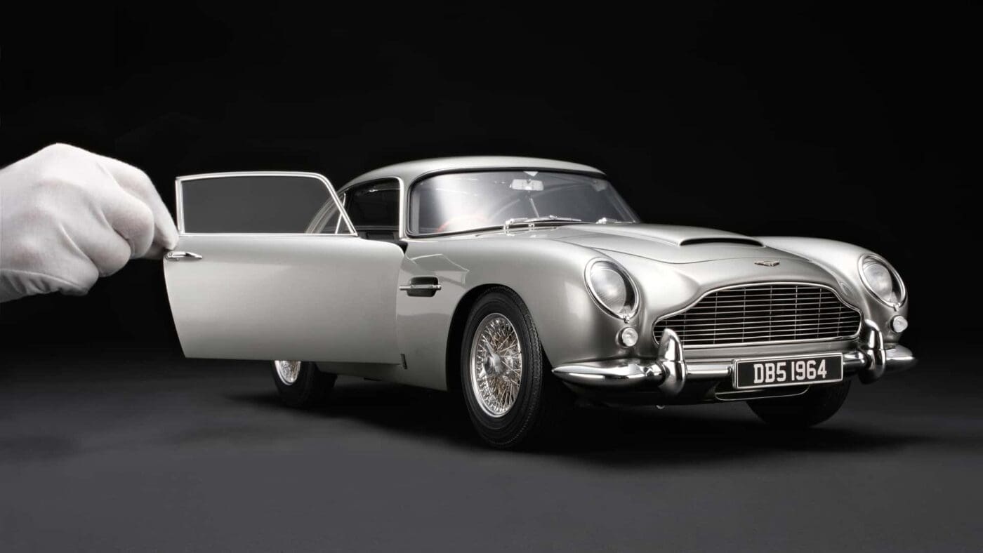 aston martin db5 vantage 1.8 scale 2.jpg