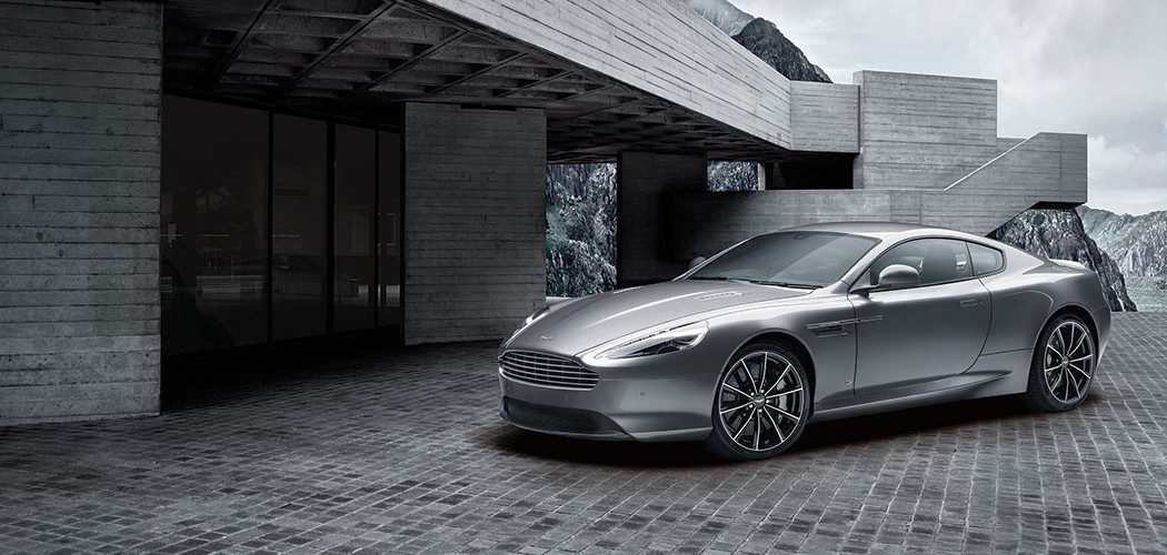 aston-martin-db9-gt-bond-edition