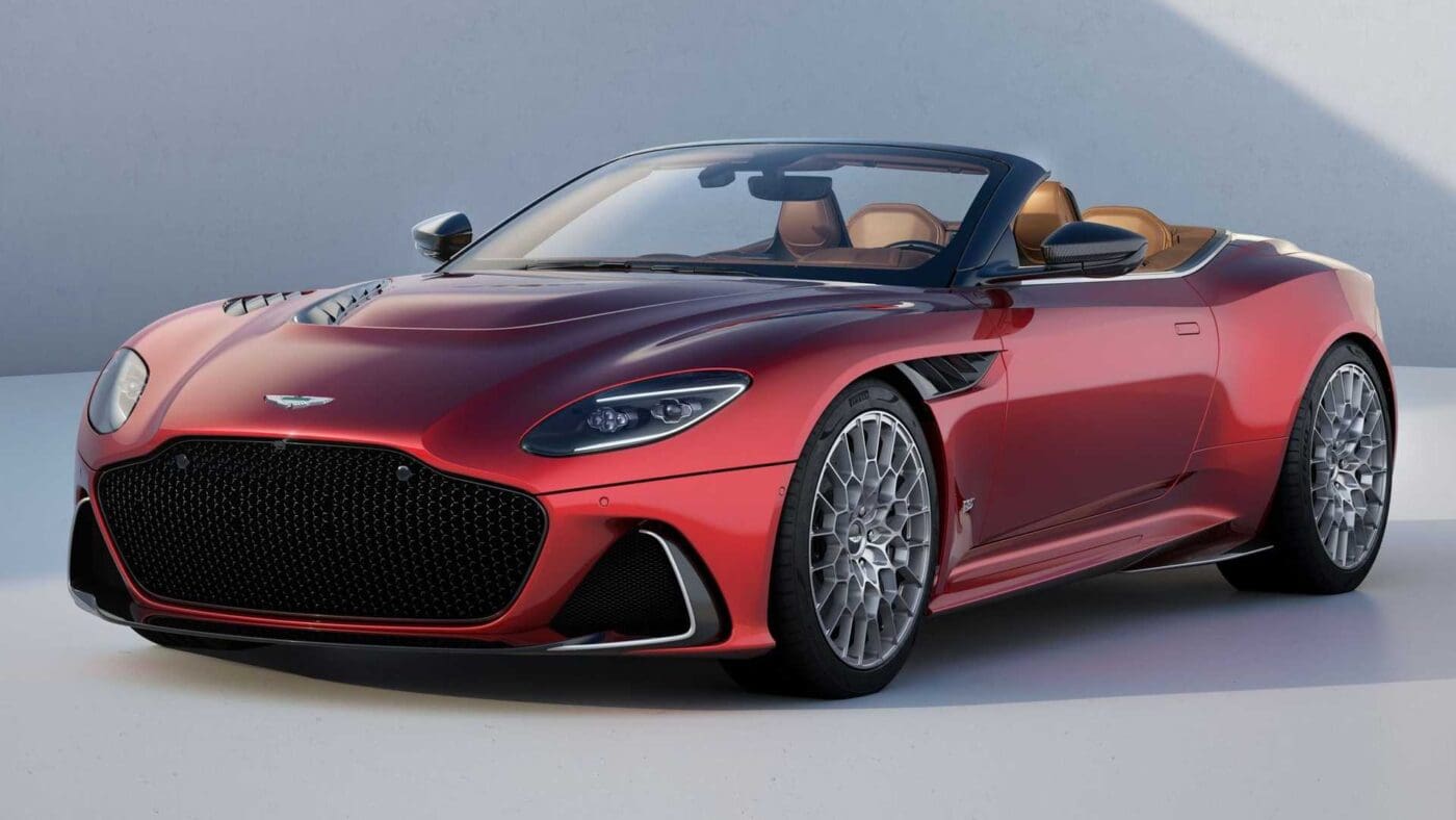 aston martin dbs 770 ultimate volante.jpg