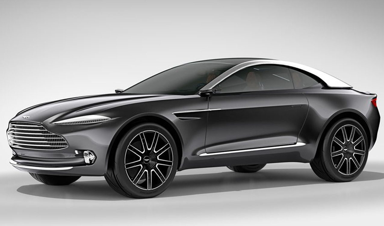 aston-martin-dbx-suv