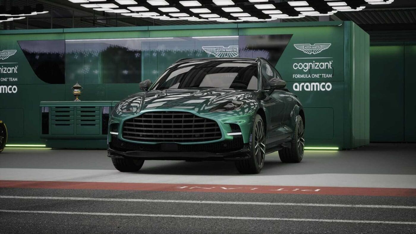 aston martin f1 pit garage configurator.jpg