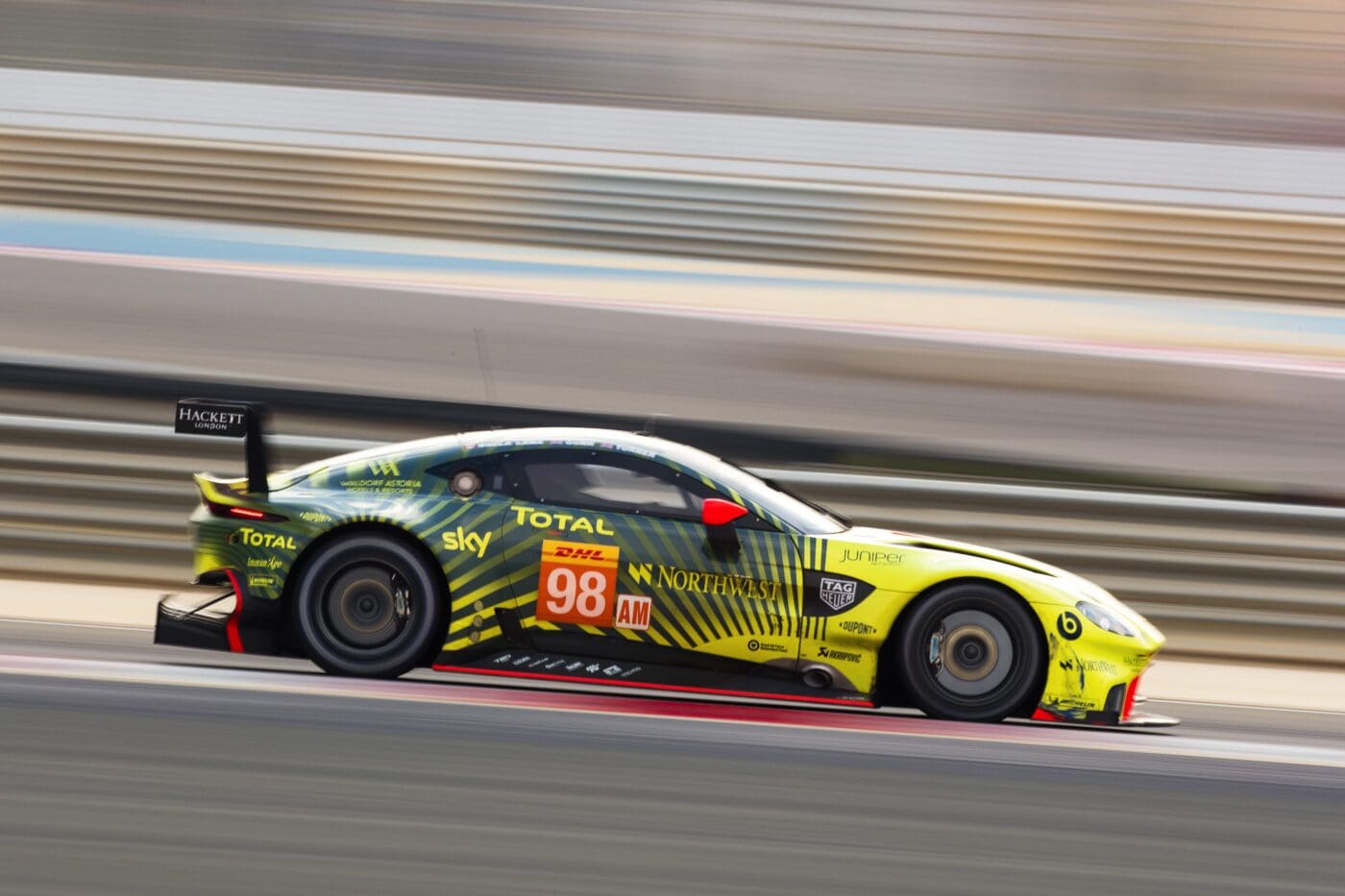 aston-martin-gte-jpg.