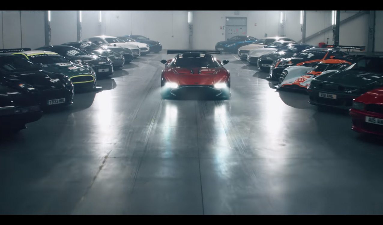 aston-martin-housewarming