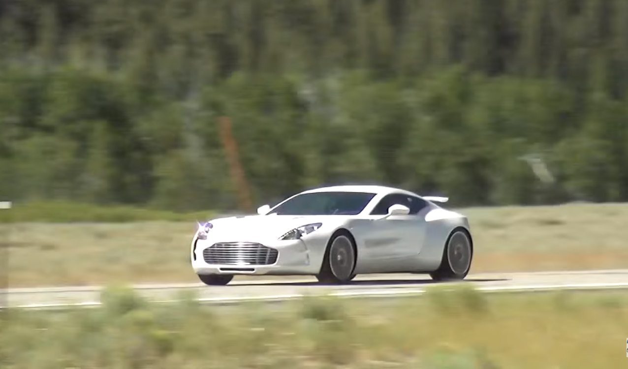 aston-martin-one-77-8316