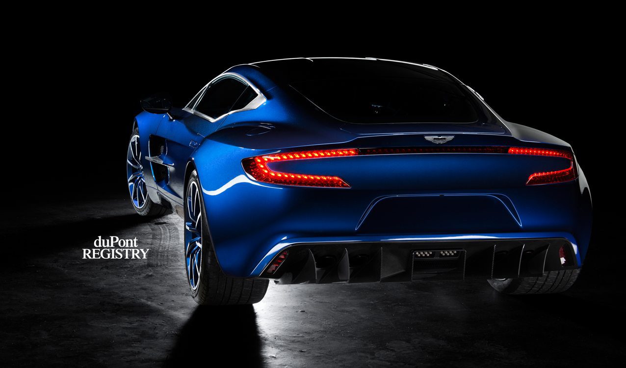 aston-martin-one-77-blue
