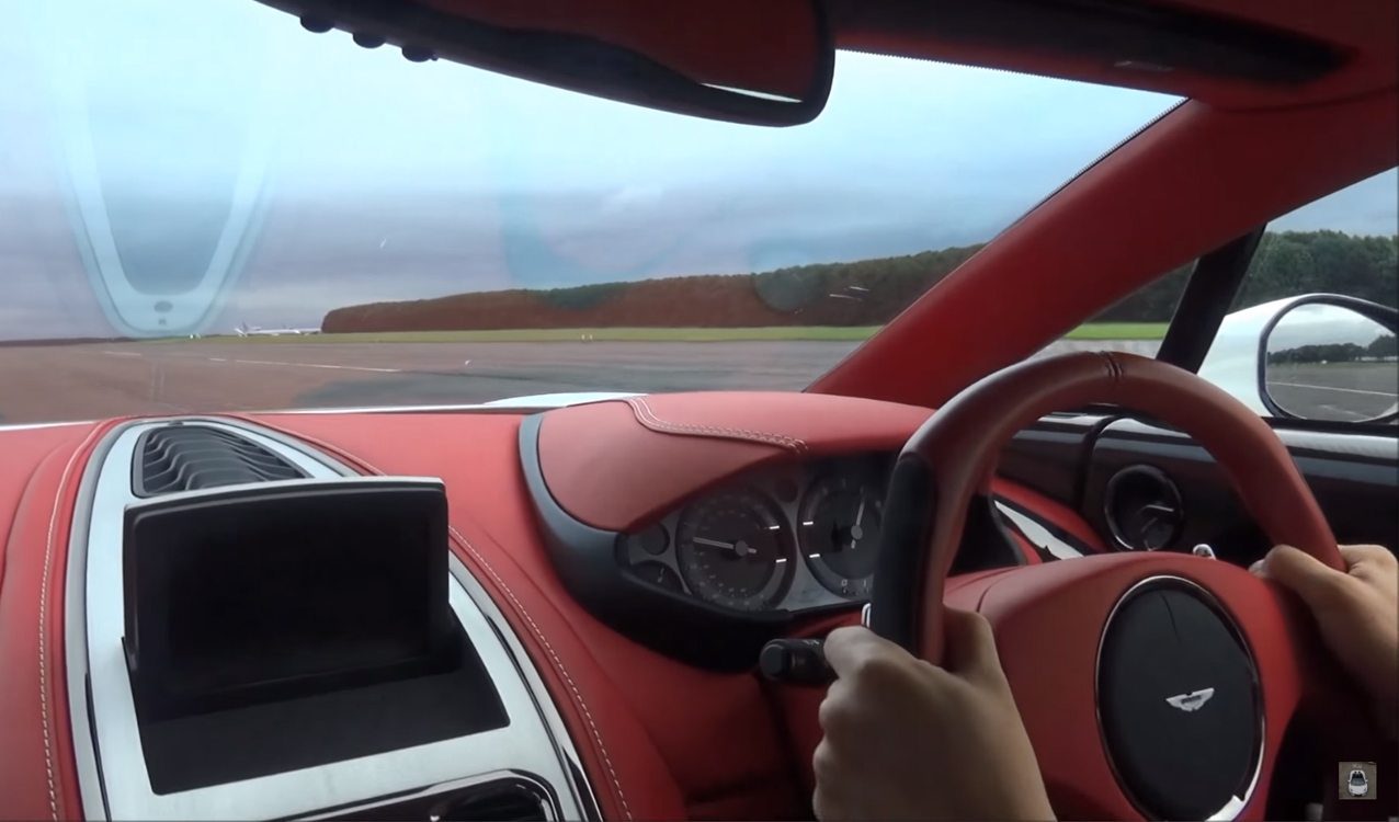 aston-martin-one-77-interior