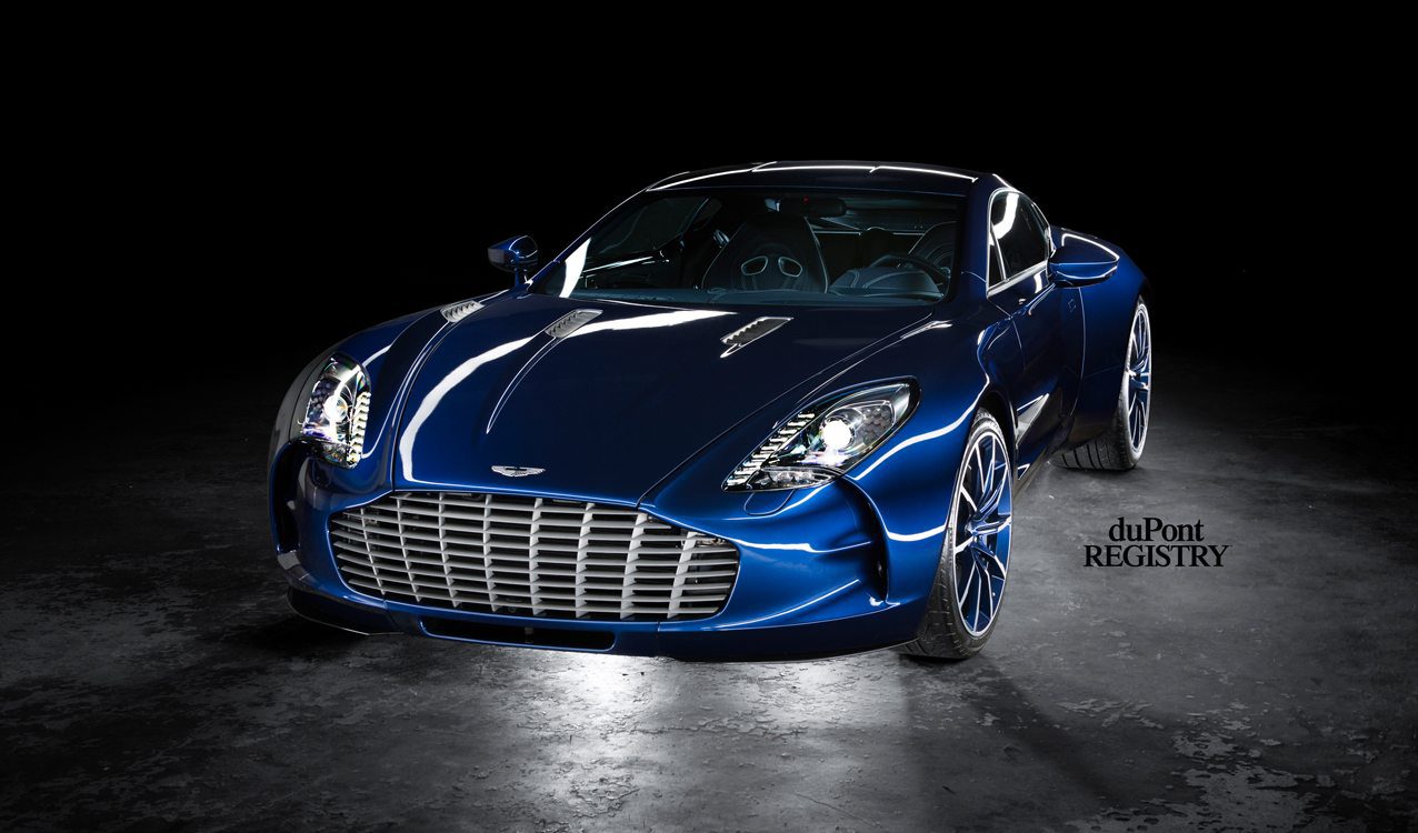 aston-martin-one-77-main-1